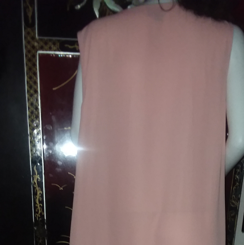 Tunic - Picture 2 of 5